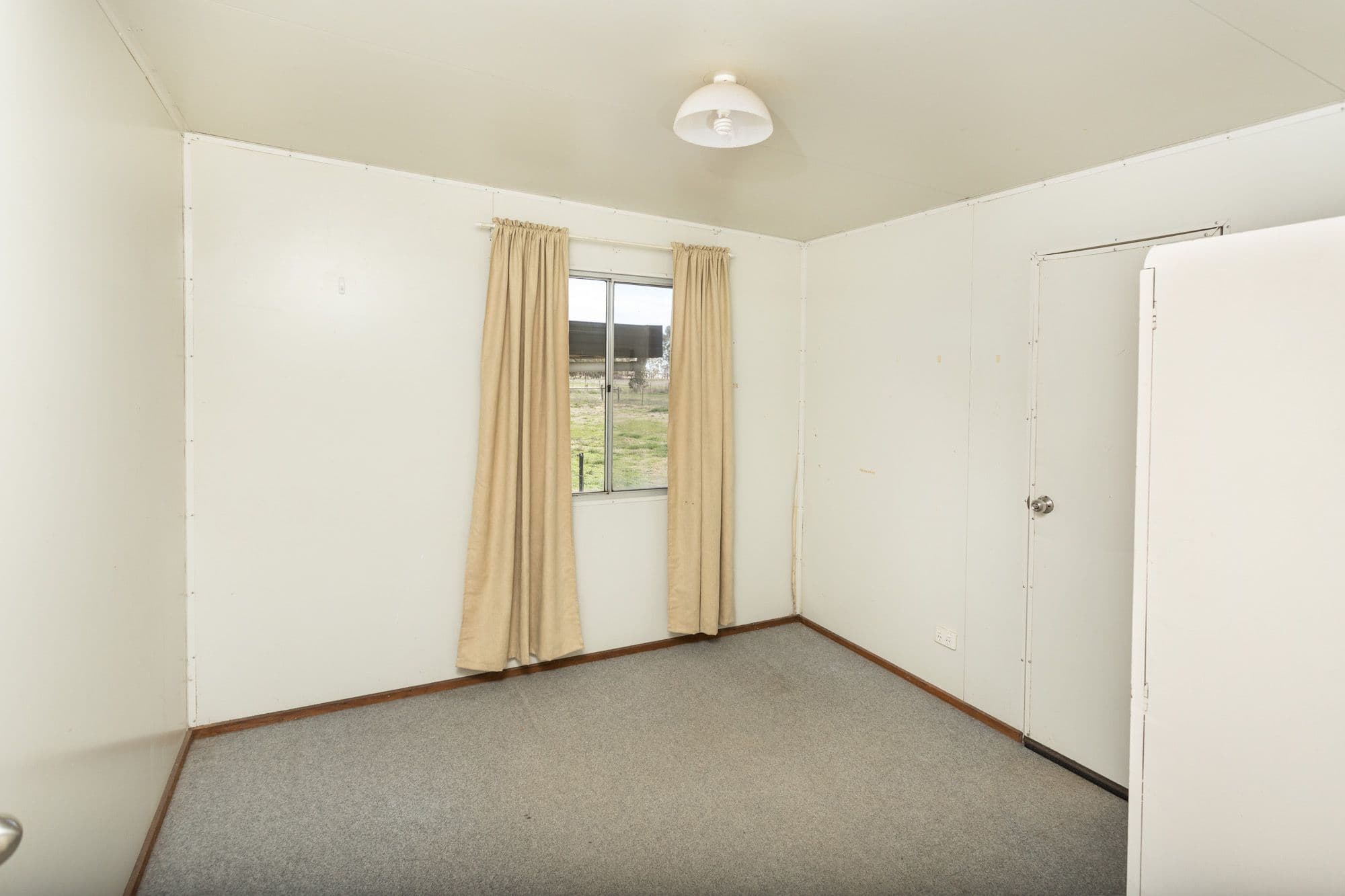 91 Cruse Road, Cooma VIC 3616, Cooma - Thumbnail 7