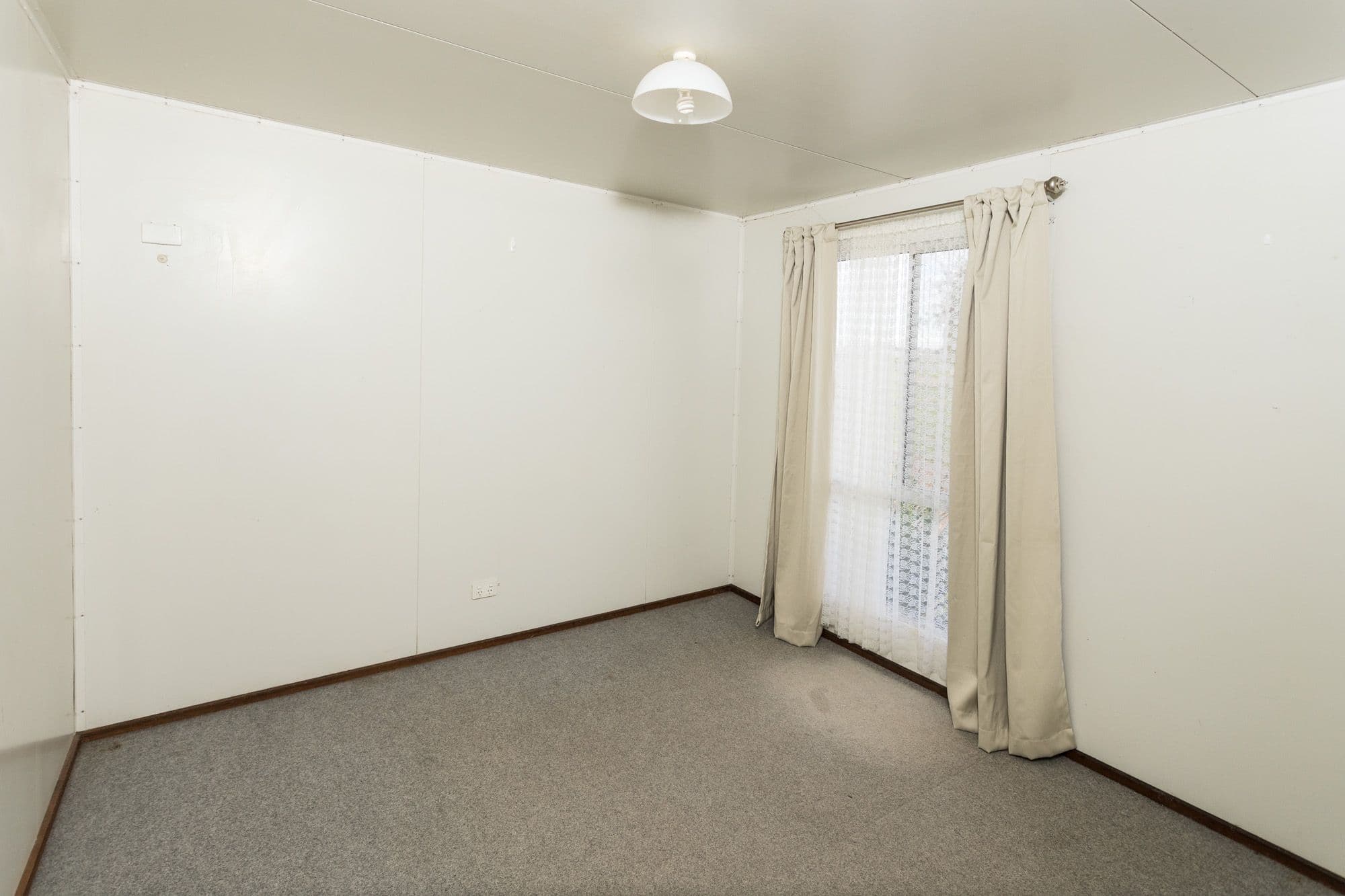 91 Cruse Road, Cooma VIC 3616, Cooma - Thumbnail 8