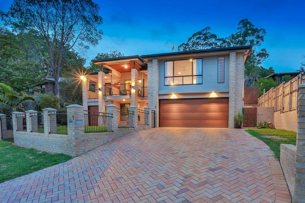 5 Cramer Street, Tarragindi QLD 4121, Tarragindi - Image 1