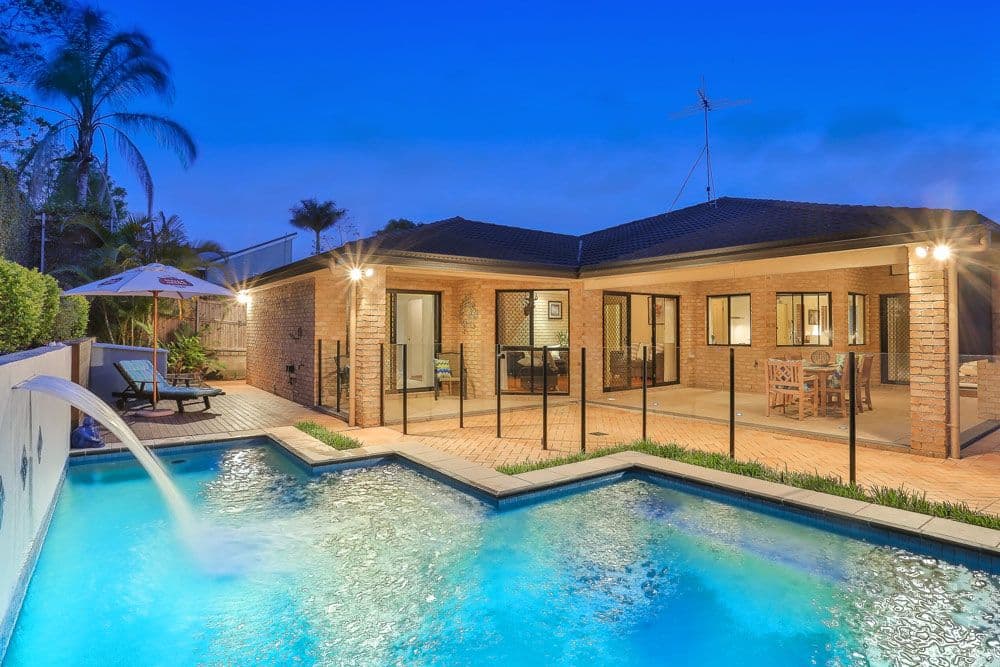 5 Cramer Street, Tarragindi QLD 4121, Tarragindi - Thumbnail 2