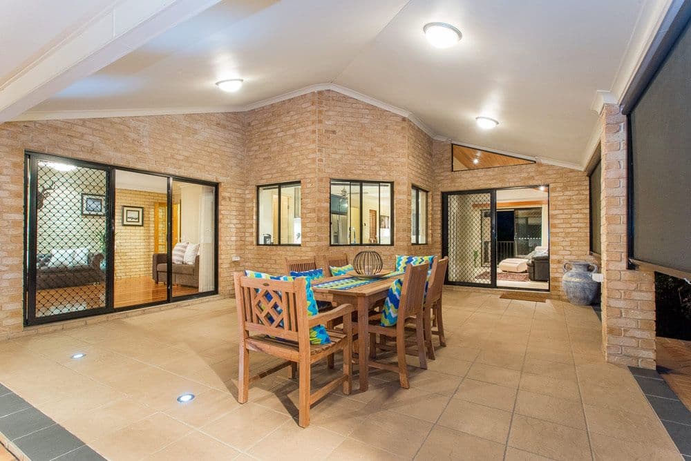 5 Cramer Street, Tarragindi QLD 4121, Tarragindi - Thumbnail 3