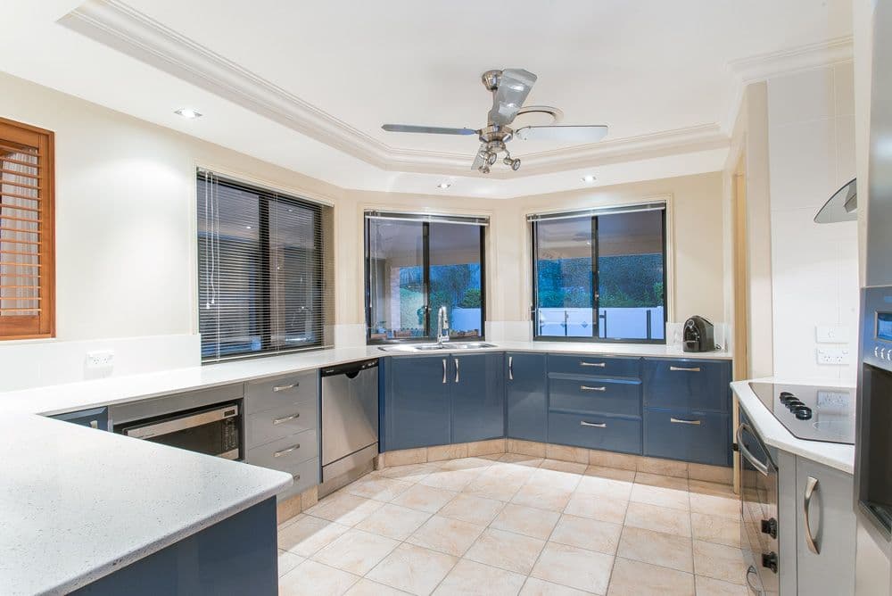 5 Cramer Street, Tarragindi QLD 4121, Tarragindi - Thumbnail 4
