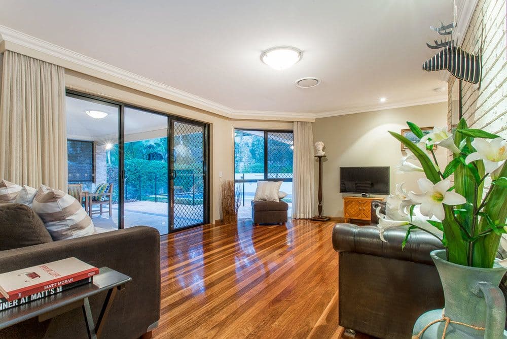 5 Cramer Street, Tarragindi QLD 4121, Tarragindi - Thumbnail 5