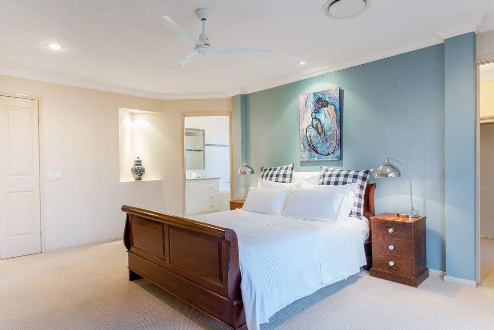 5 Cramer Street, Tarragindi QLD 4121, Tarragindi - Thumbnail 6