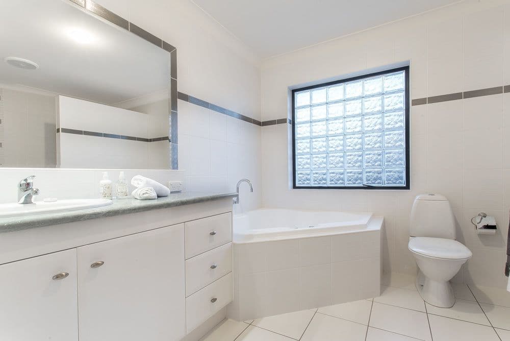 5 Cramer Street, Tarragindi QLD 4121, Tarragindi - Thumbnail 7