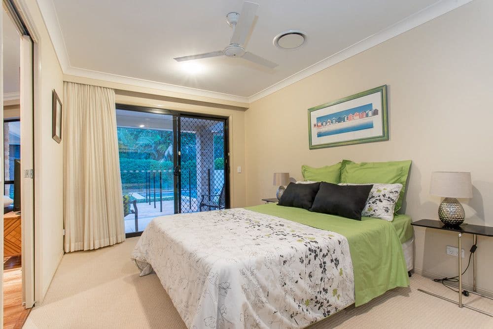 5 Cramer Street, Tarragindi QLD 4121, Tarragindi - Thumbnail 8