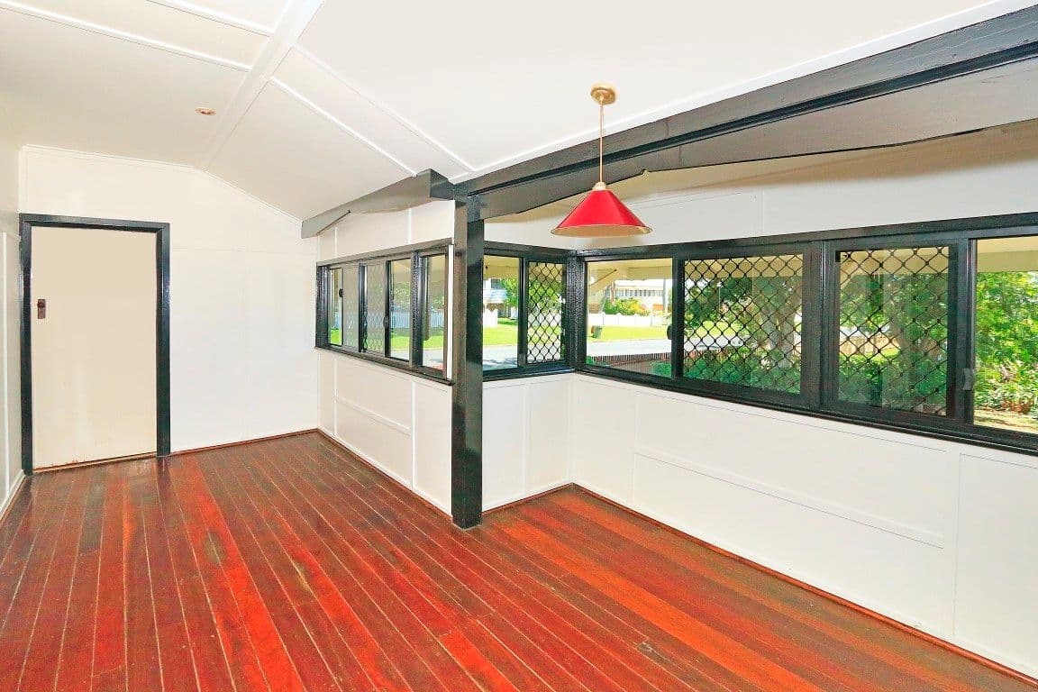 16 Rundle Street, Wandal QLD 4700, Wandal - Thumbnail 2