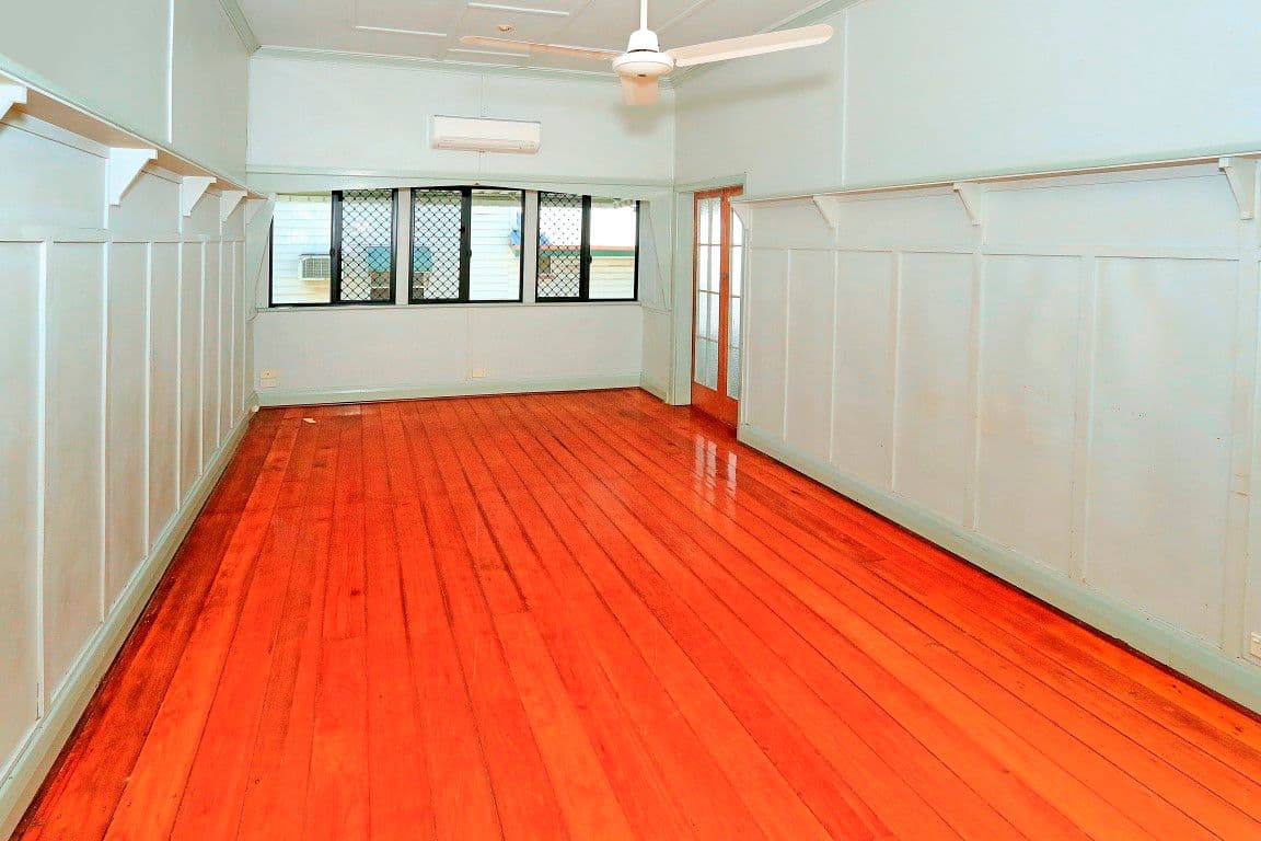 16 Rundle Street, Wandal QLD 4700, Wandal - Thumbnail 3