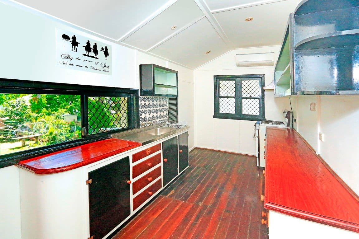 16 Rundle Street, Wandal QLD 4700, Wandal - Thumbnail 4
