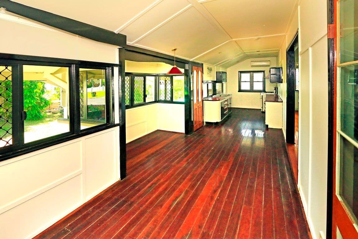 16 Rundle Street, Wandal QLD 4700, Wandal - Thumbnail 5