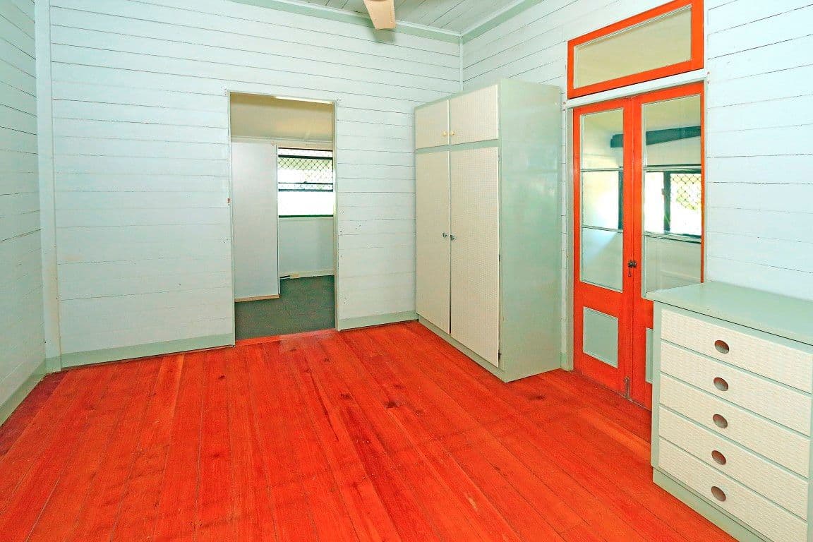 16 Rundle Street, Wandal QLD 4700, Wandal - Thumbnail 6