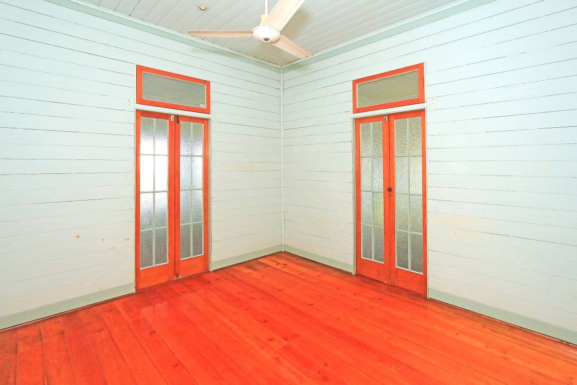 16 Rundle Street, Wandal QLD 4700, Wandal - Thumbnail 7