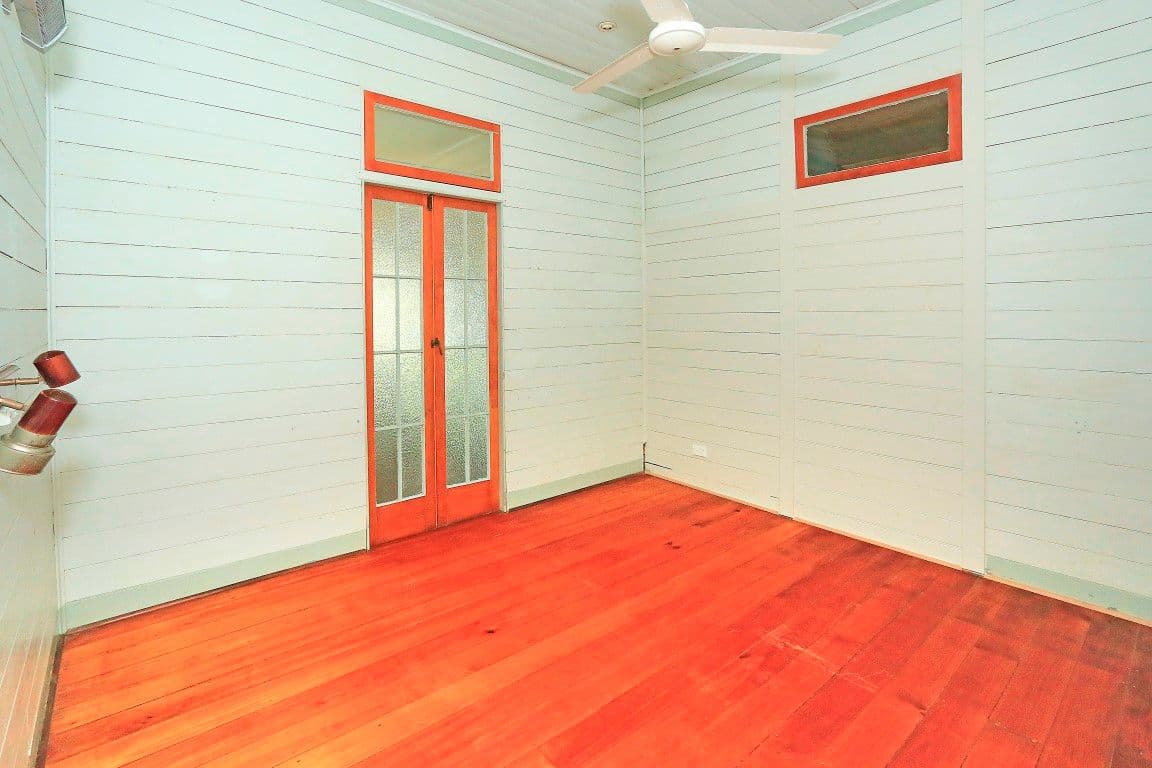 16 Rundle Street, Wandal QLD 4700, Wandal - Thumbnail 8