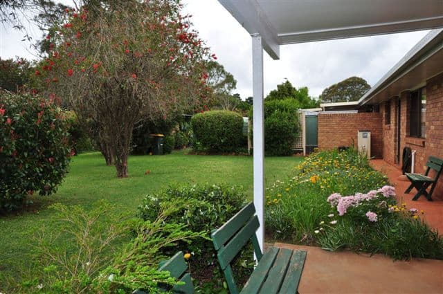 8 Highfields Road, HIGHFIELDS QLD 4352, Highfields - Image 1