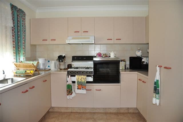 8 Highfields Road, HIGHFIELDS QLD 4352, Highfields - Thumbnail 3