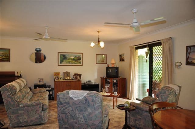 8 Highfields Road, HIGHFIELDS QLD 4352, Highfields - Thumbnail 6