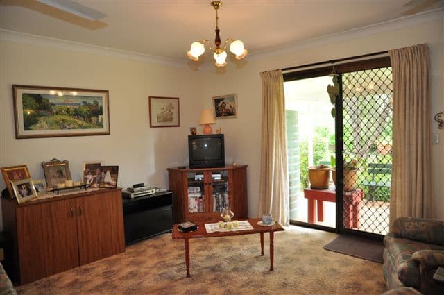 8 Highfields Road, HIGHFIELDS QLD 4352, Highfields - Thumbnail 7