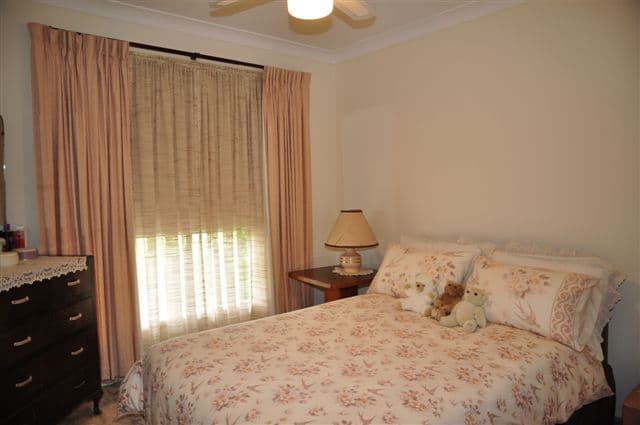 8 Highfields Road, HIGHFIELDS QLD 4352, Highfields - Thumbnail 8