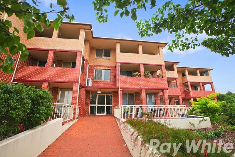 1-9 Terrace Road, DULWICH HILL NSW 2203, Dulwich Hill - Image 1