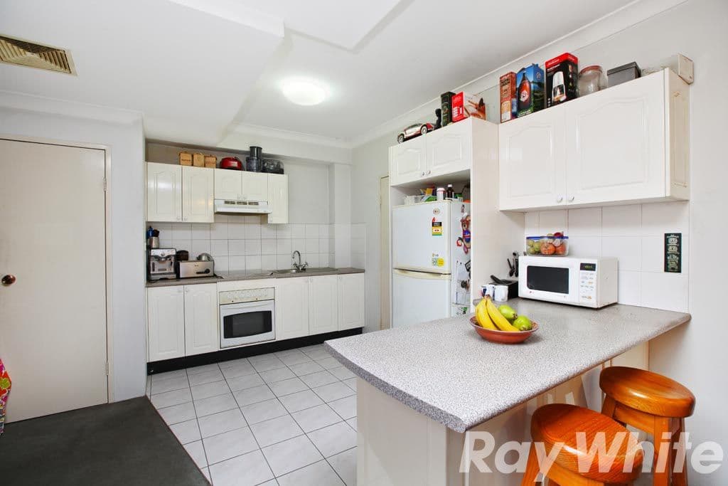 1-9 Terrace Road, DULWICH HILL NSW 2203, Dulwich Hill - Thumbnail 2