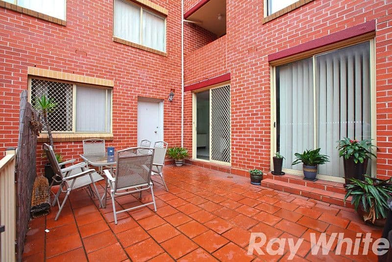 1-9 Terrace Road, DULWICH HILL NSW 2203, Dulwich Hill - Thumbnail 3