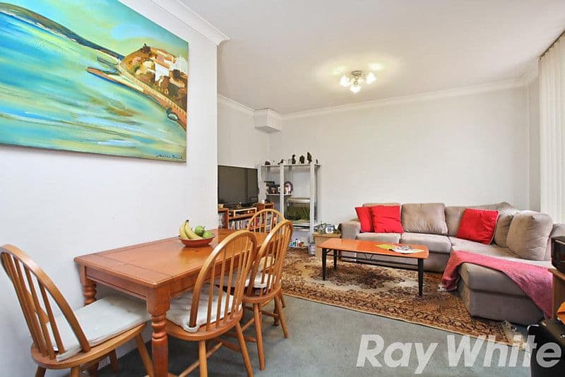 1-9 Terrace Road, DULWICH HILL NSW 2203, Dulwich Hill - Thumbnail 4
