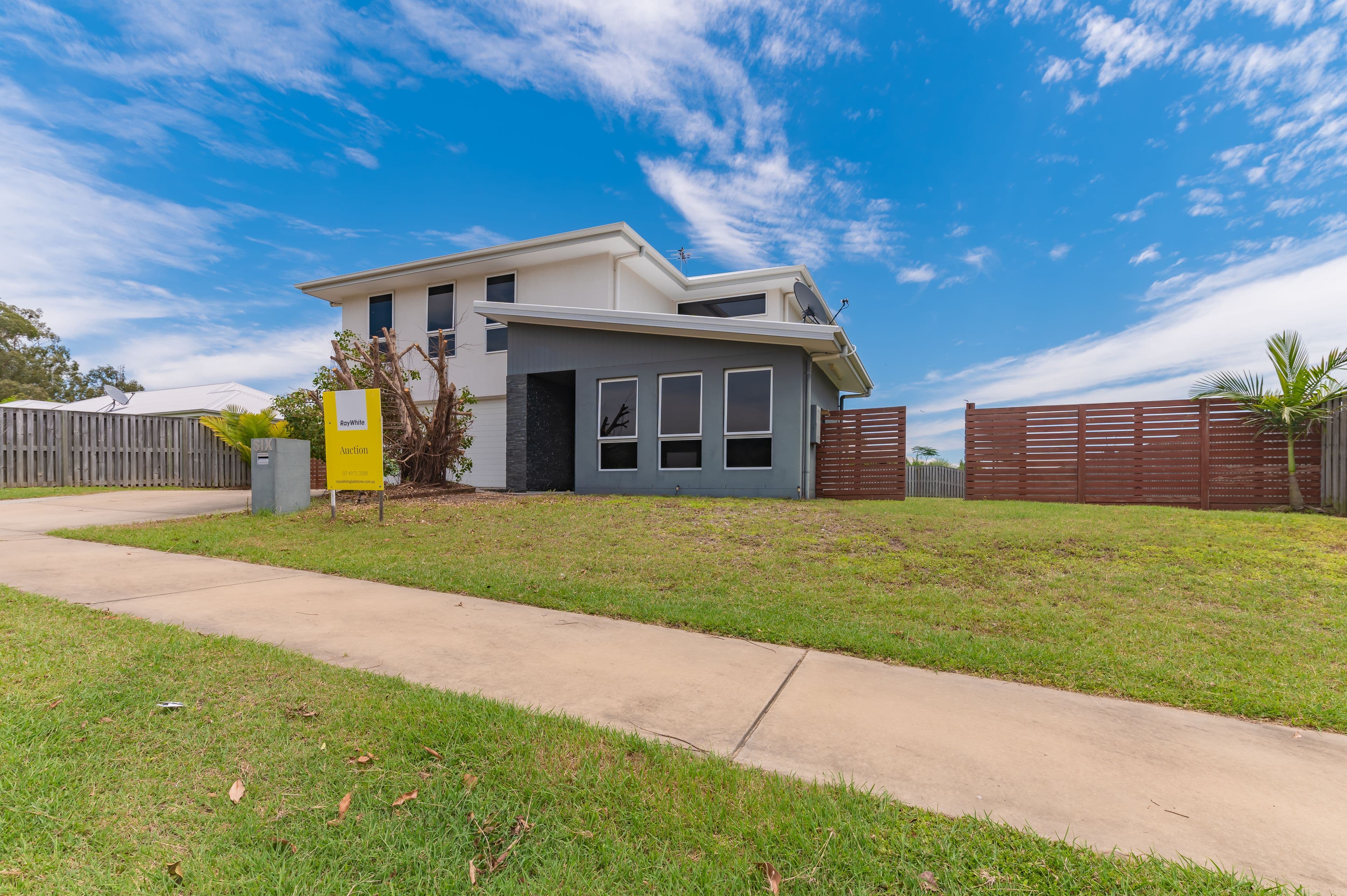 107A Railway Pde, Thorneside QLD 4158, Thorneside - Image 1