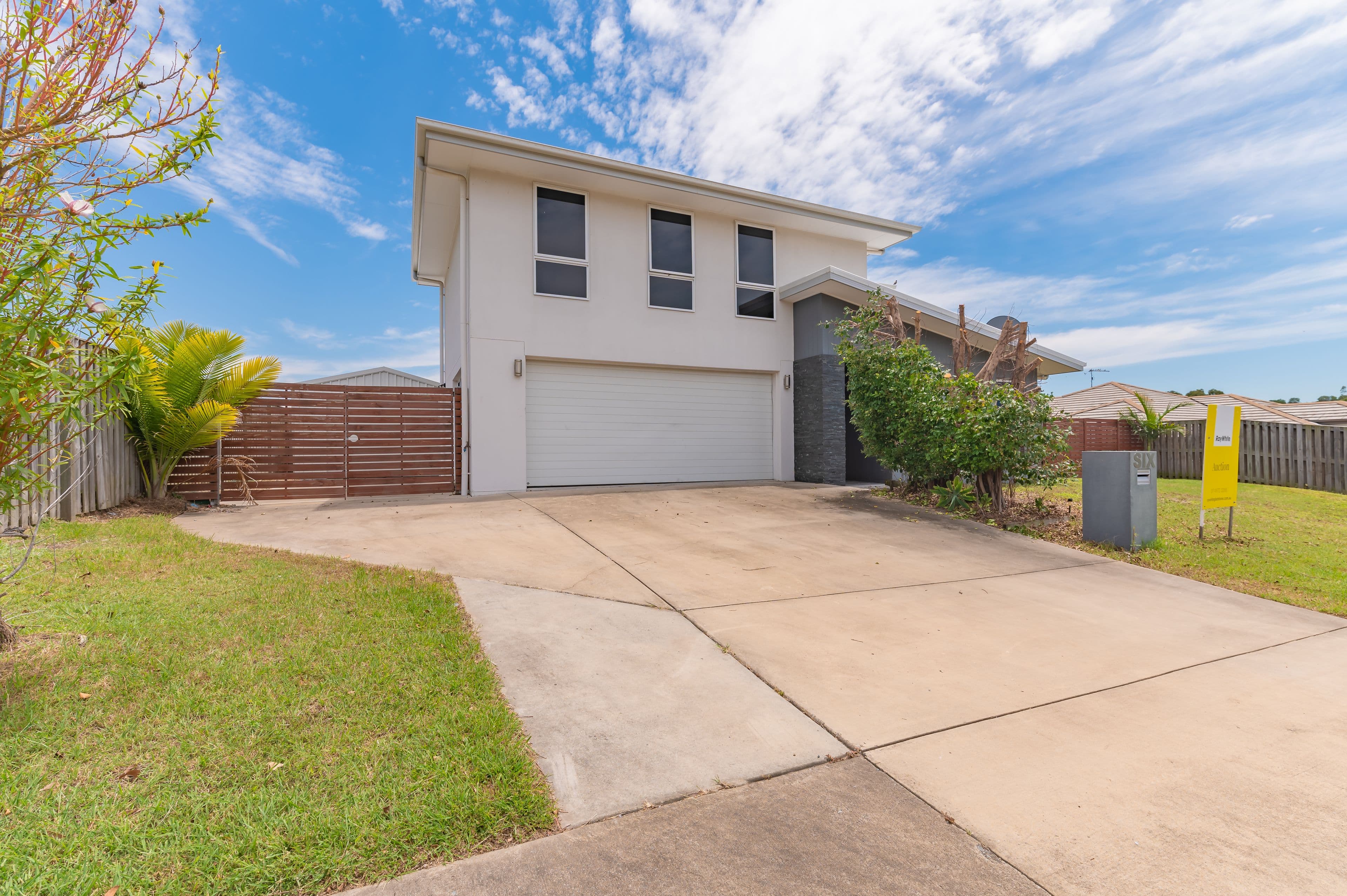 107A Railway Pde, Thorneside QLD 4158, Thorneside - Thumbnail 2
