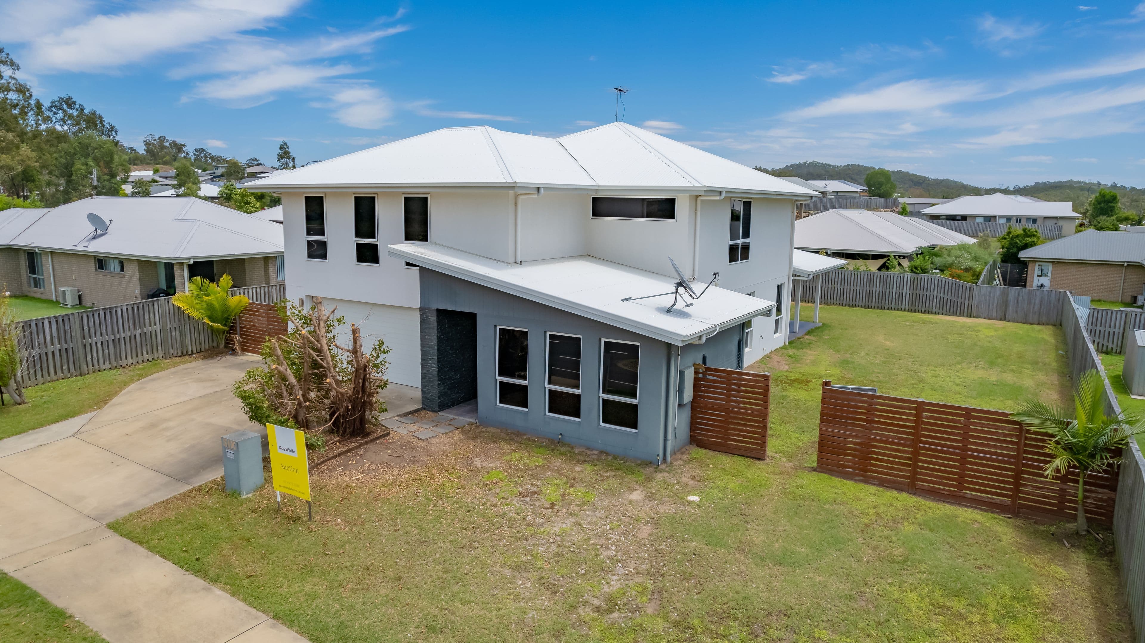 107A Railway Pde, Thorneside QLD 4158, Thorneside - Thumbnail 3