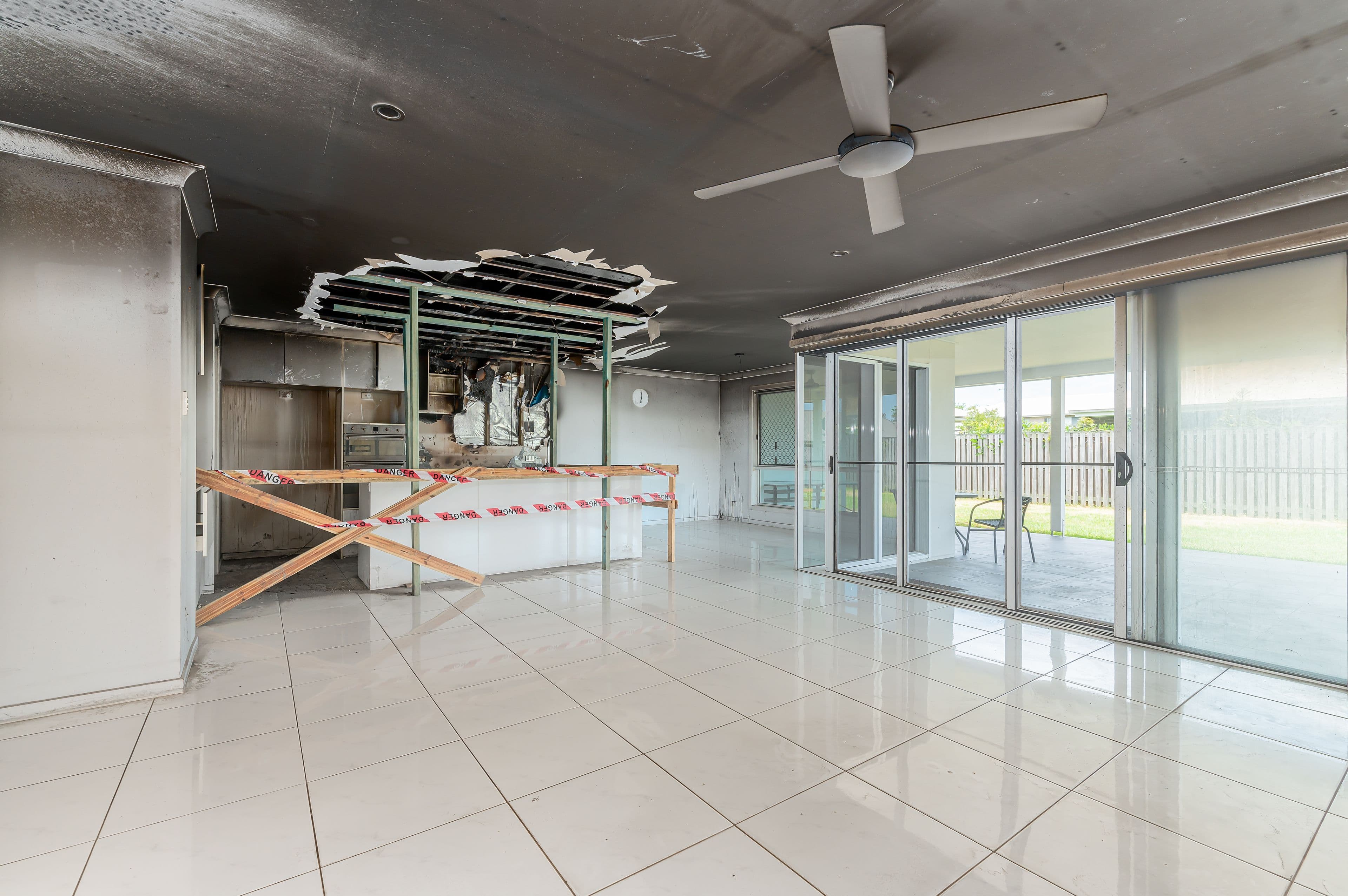 107A Railway Pde, Thorneside QLD 4158, Thorneside - Thumbnail 6