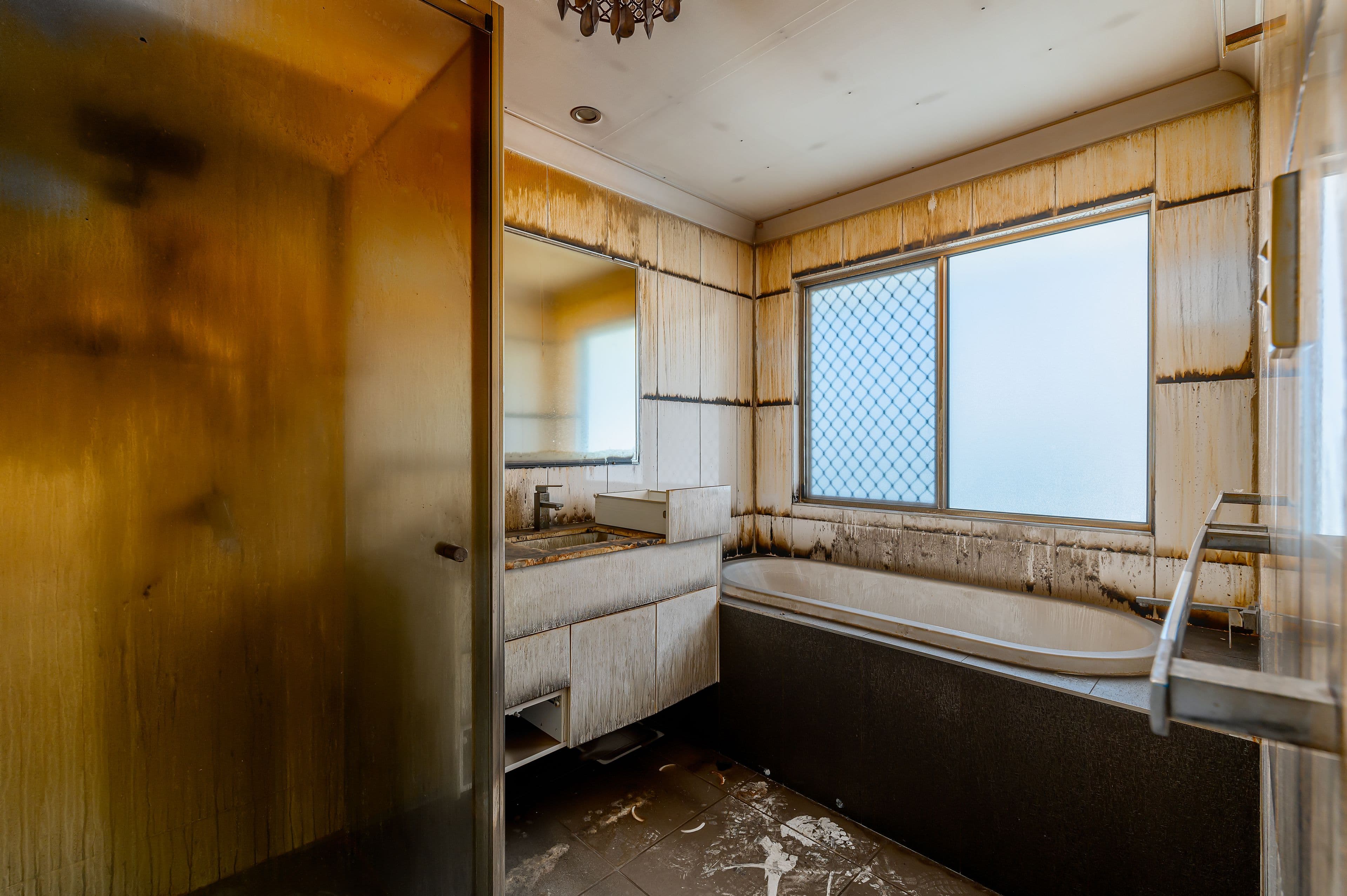 107A Railway Pde, Thorneside QLD 4158, Thorneside - Thumbnail 7