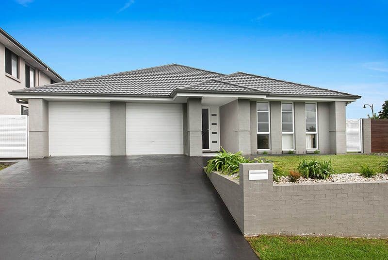 2 Bedarra Court, SHELL COVE NSW 2529, Shell Cove - Image 1