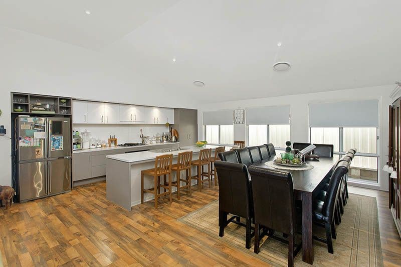 2 Bedarra Court, SHELL COVE NSW 2529, Shell Cove - Thumbnail 2