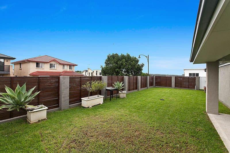 2 Bedarra Court, SHELL COVE NSW 2529, Shell Cove - Thumbnail 3