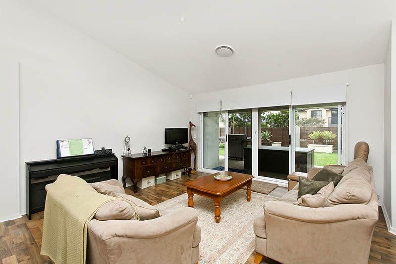2 Bedarra Court, SHELL COVE NSW 2529, Shell Cove - Thumbnail 4