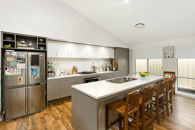 2 Bedarra Court, SHELL COVE NSW 2529, Shell Cove - Thumbnail 5