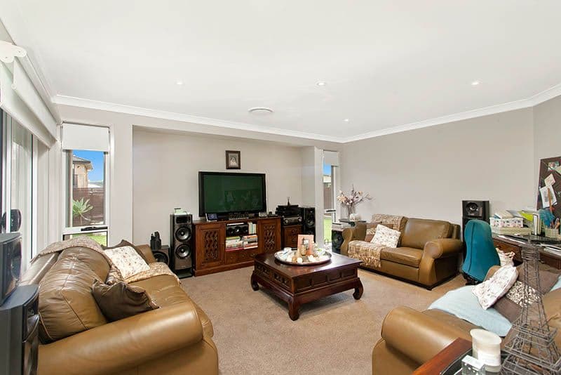 2 Bedarra Court, SHELL COVE NSW 2529, Shell Cove - Thumbnail 6