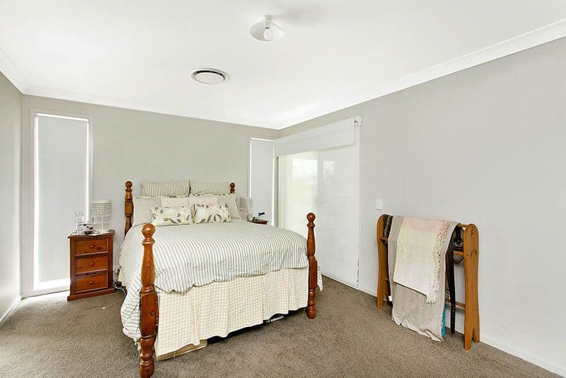 2 Bedarra Court, SHELL COVE NSW 2529, Shell Cove - Thumbnail 7