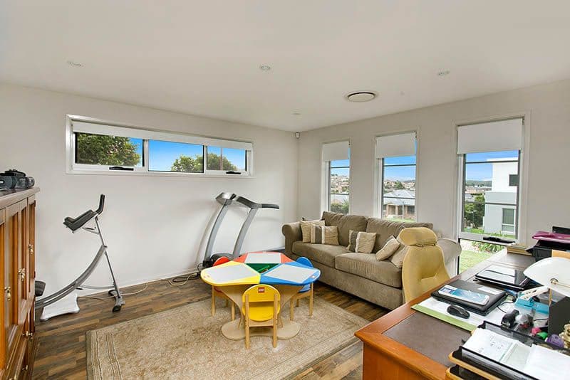 2 Bedarra Court, SHELL COVE NSW 2529, Shell Cove - Thumbnail 8