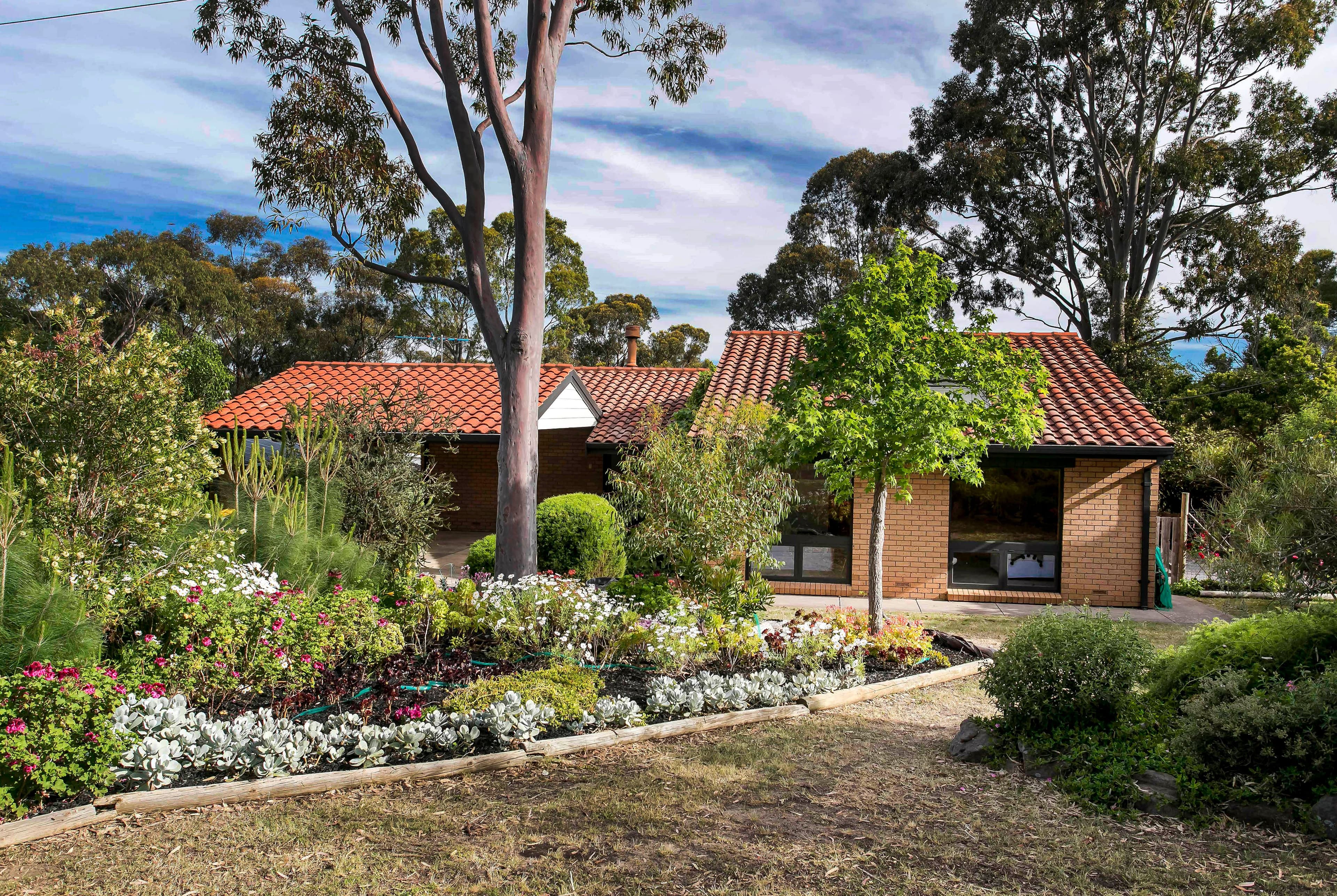 28 Beaconsfield Road, Eden Hills SA 5050, Eden Hills - Image 1