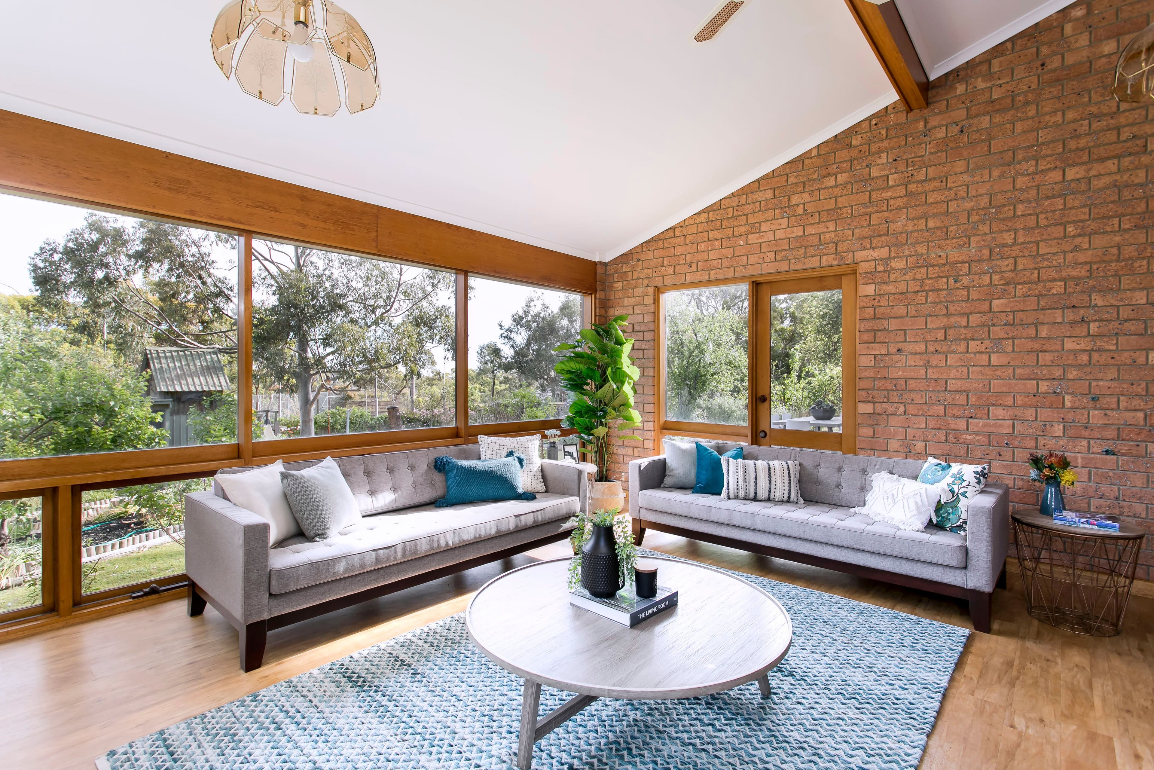 28 Beaconsfield Road, Eden Hills SA 5050, Eden Hills - Thumbnail 2