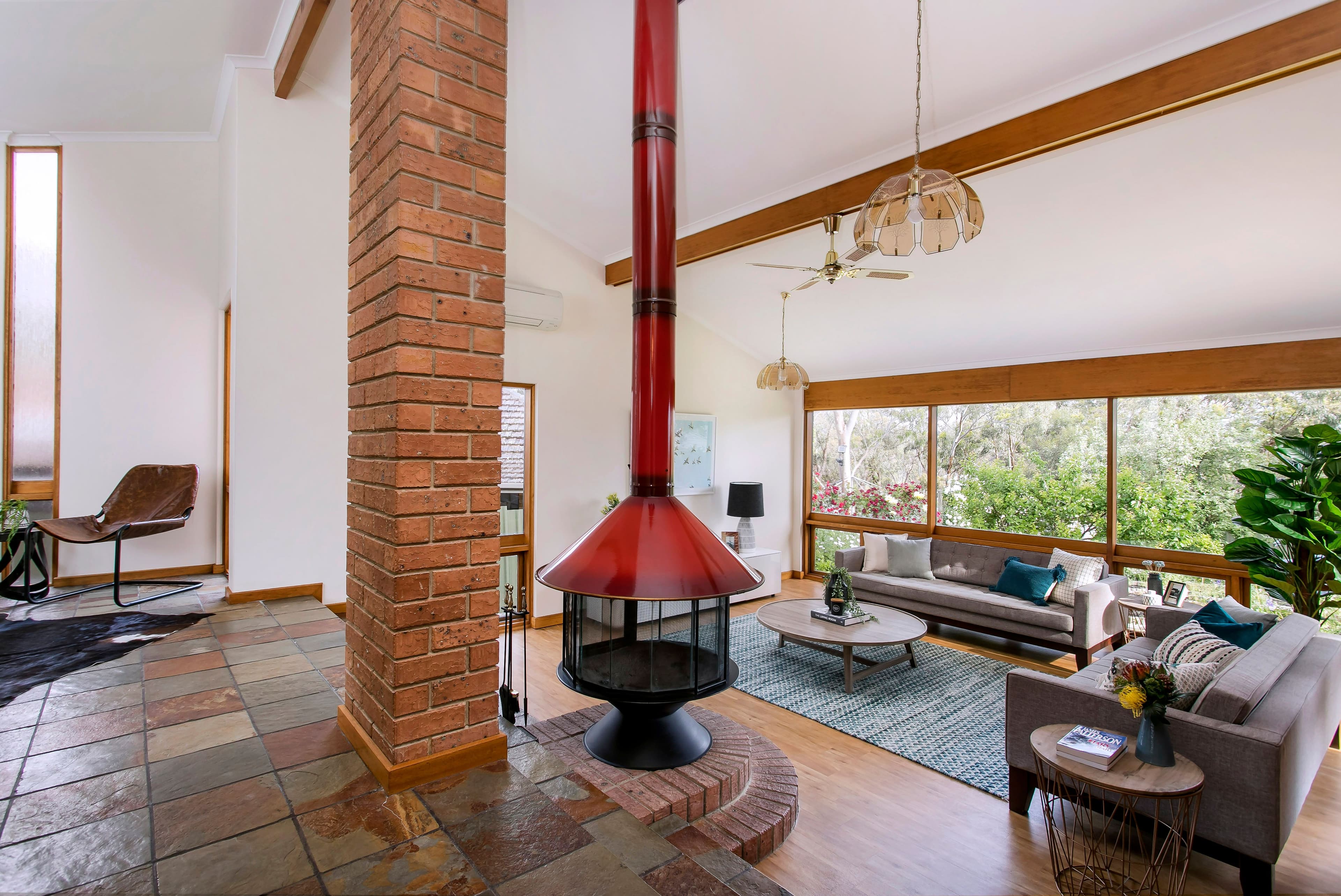 28 Beaconsfield Road, Eden Hills SA 5050, Eden Hills - Thumbnail 3