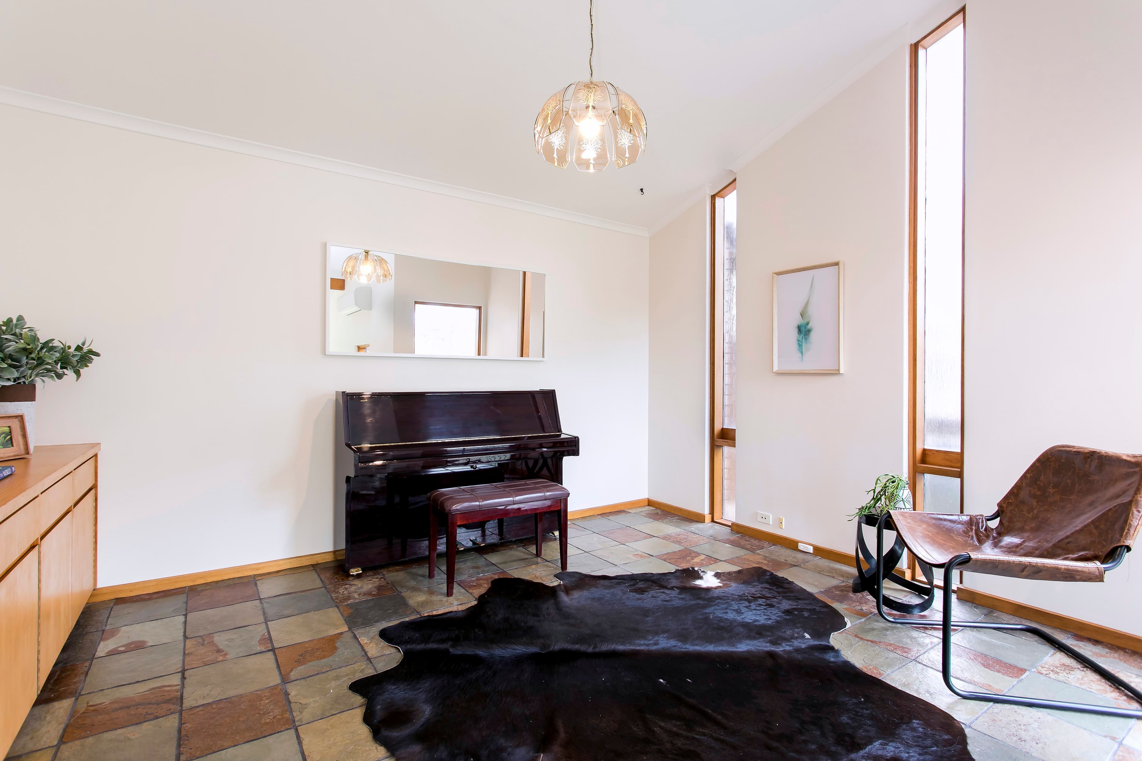28 Beaconsfield Road, Eden Hills SA 5050, Eden Hills - Thumbnail 4