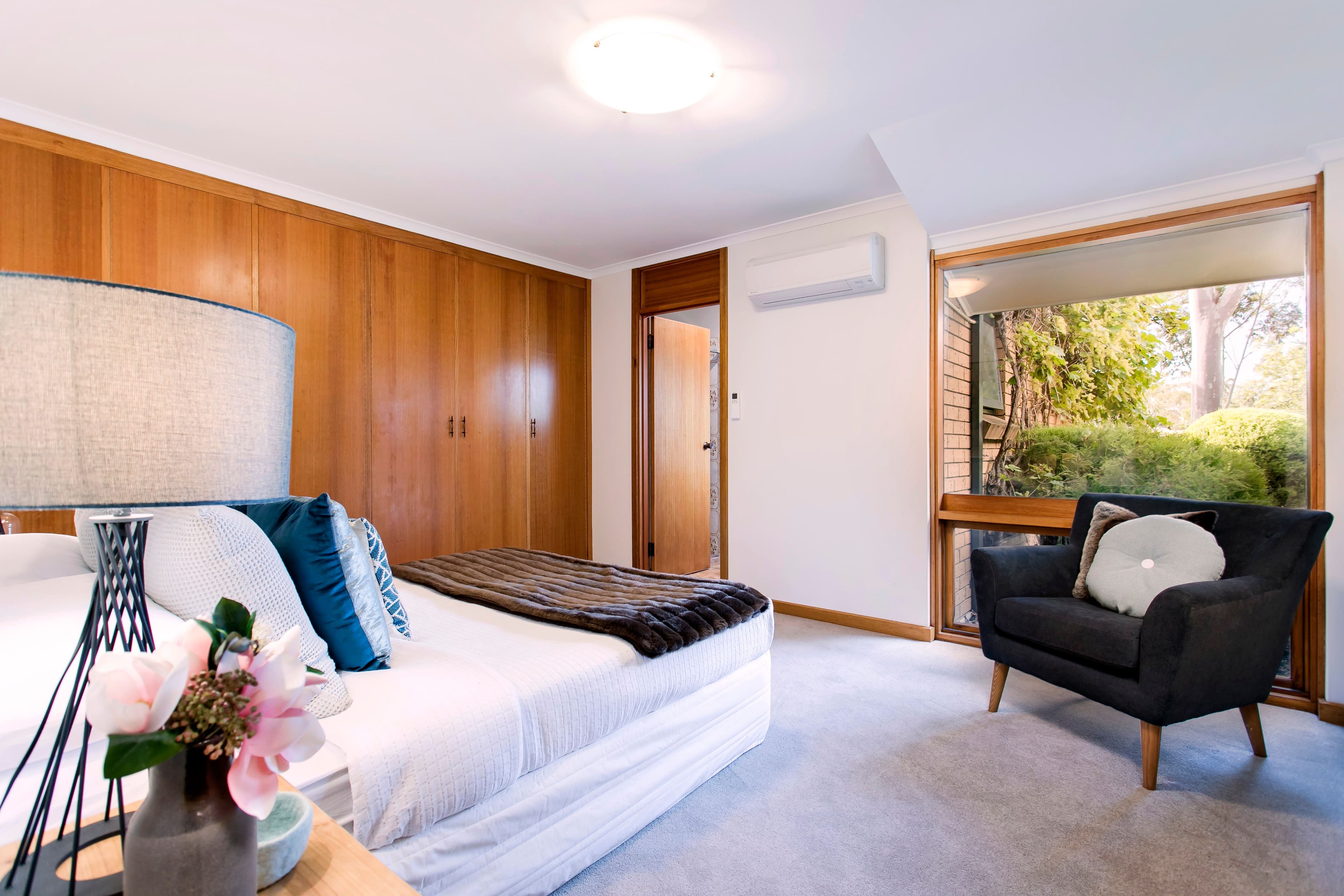 28 Beaconsfield Road, Eden Hills SA 5050, Eden Hills - Thumbnail 5