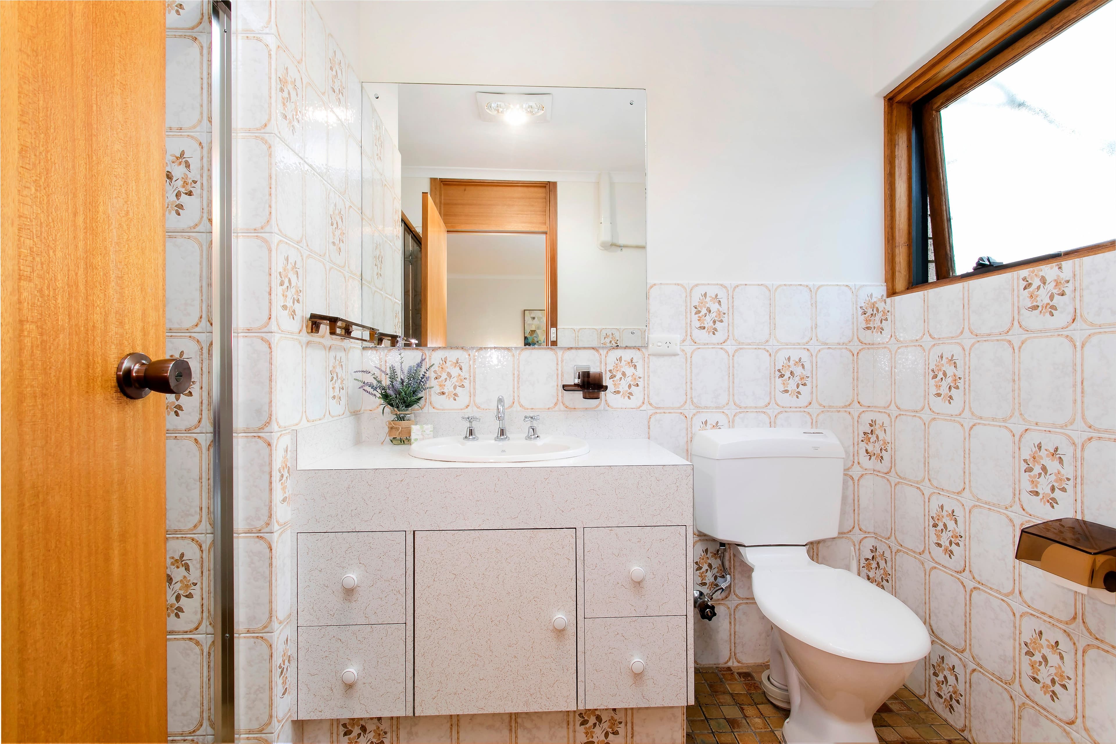 28 Beaconsfield Road, Eden Hills SA 5050, Eden Hills - Thumbnail 6
