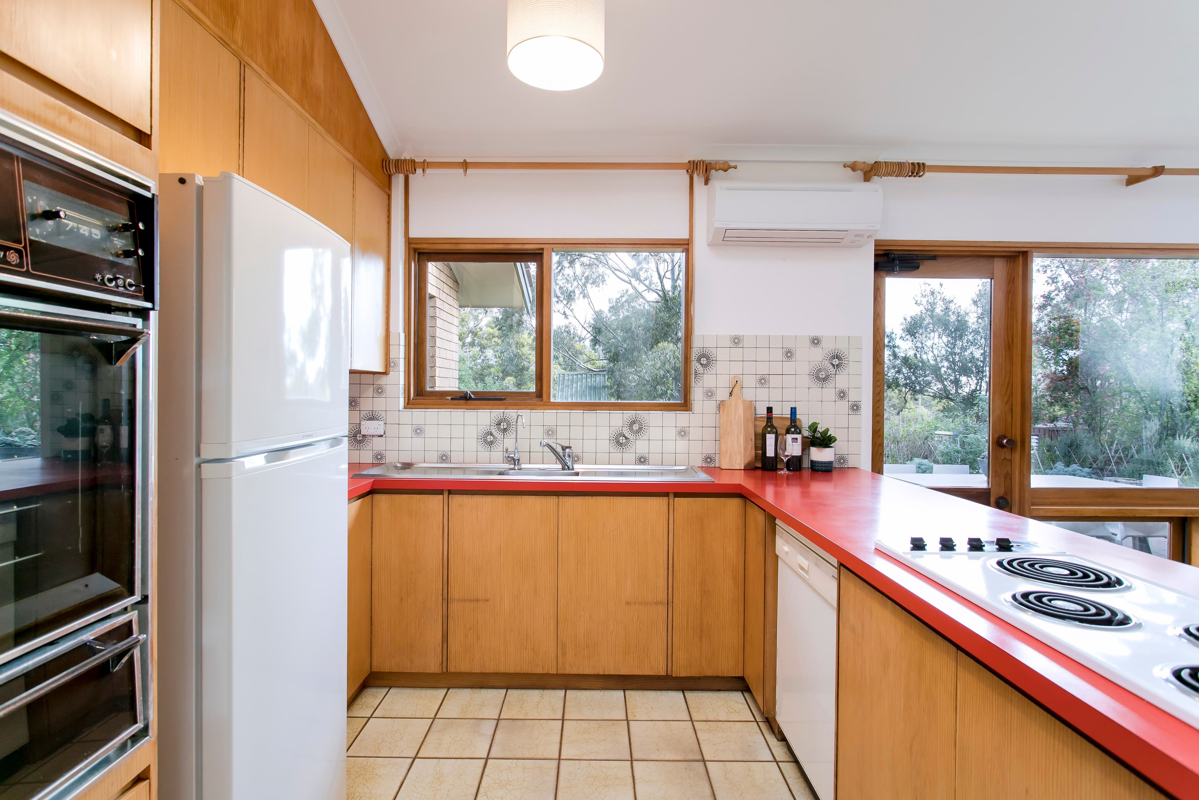 28 Beaconsfield Road, Eden Hills SA 5050, Eden Hills - Thumbnail 7
