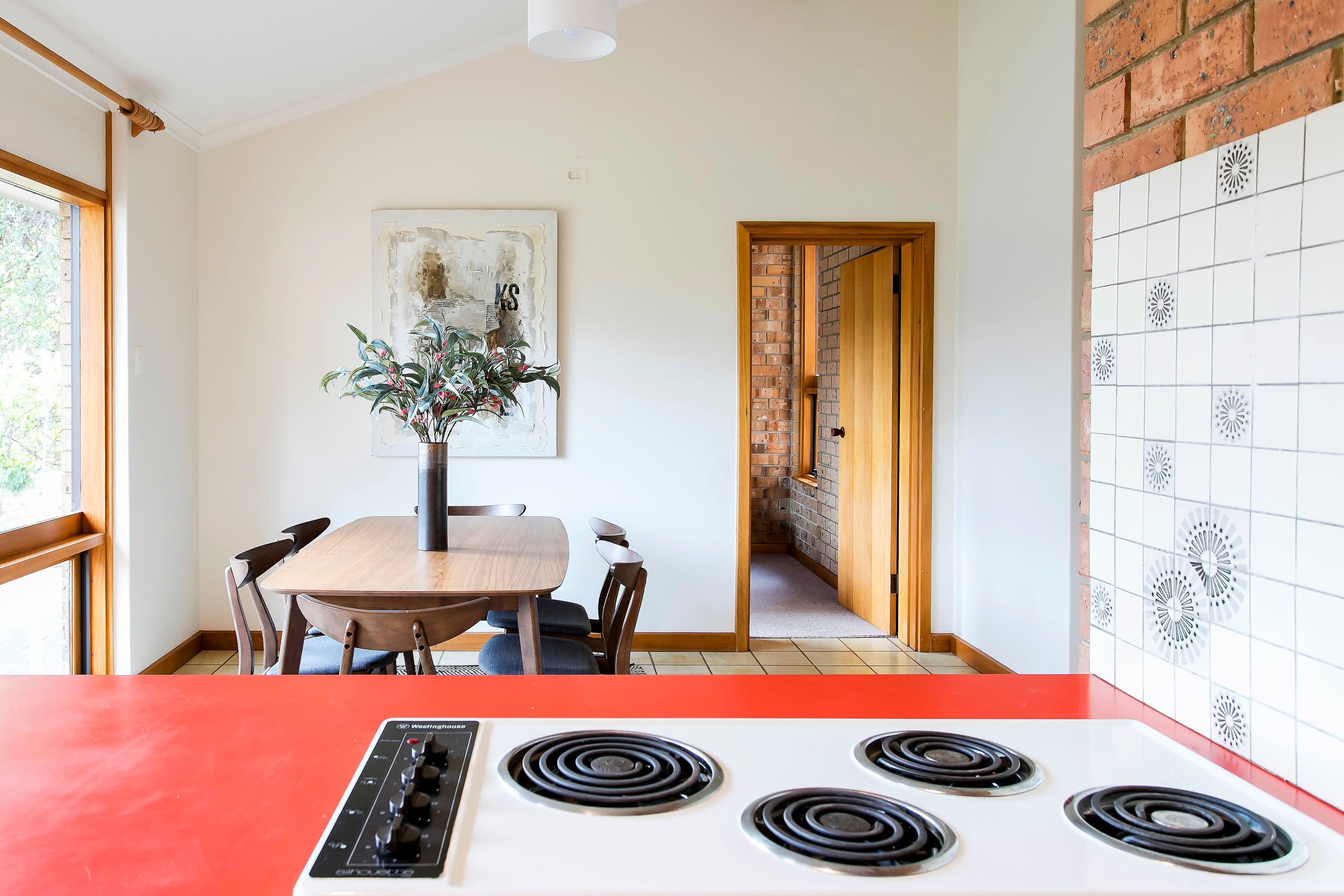 28 Beaconsfield Road, Eden Hills SA 5050, Eden Hills - Thumbnail 8