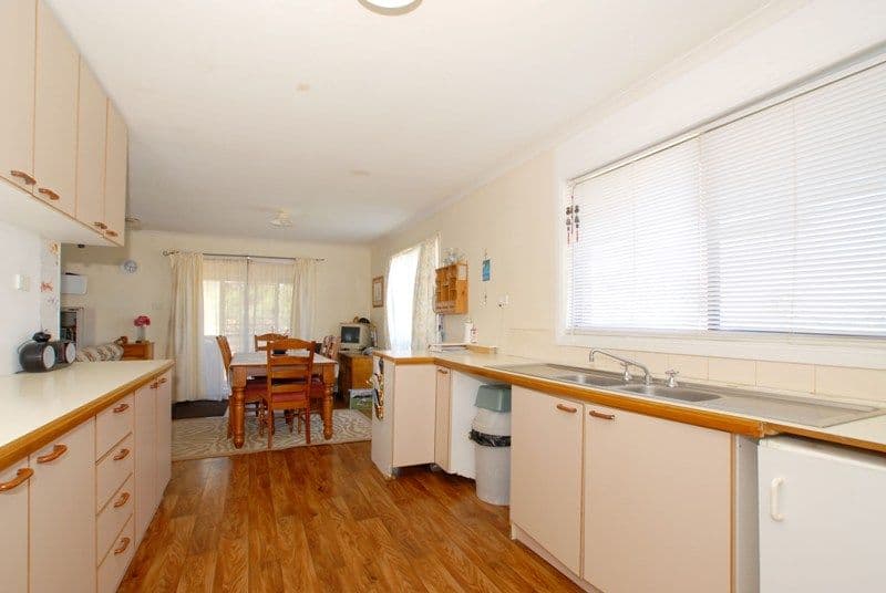 4 Jolyon Court, LITTLE RIVER VIC 3211, Little River - Thumbnail 5