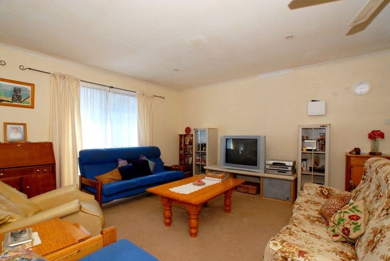 4 Jolyon Court, LITTLE RIVER VIC 3211, Little River - Thumbnail 7