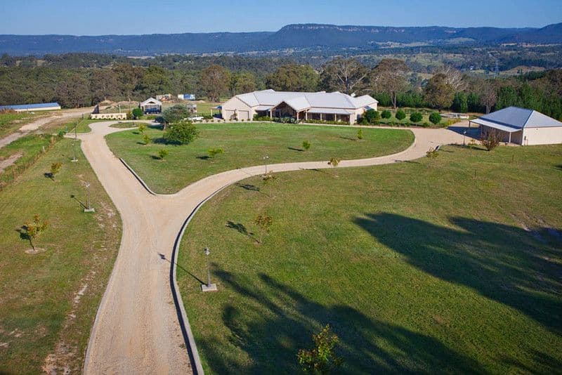 BOWENFELS NSW 2790, South Bowenfels - Thumbnail 2